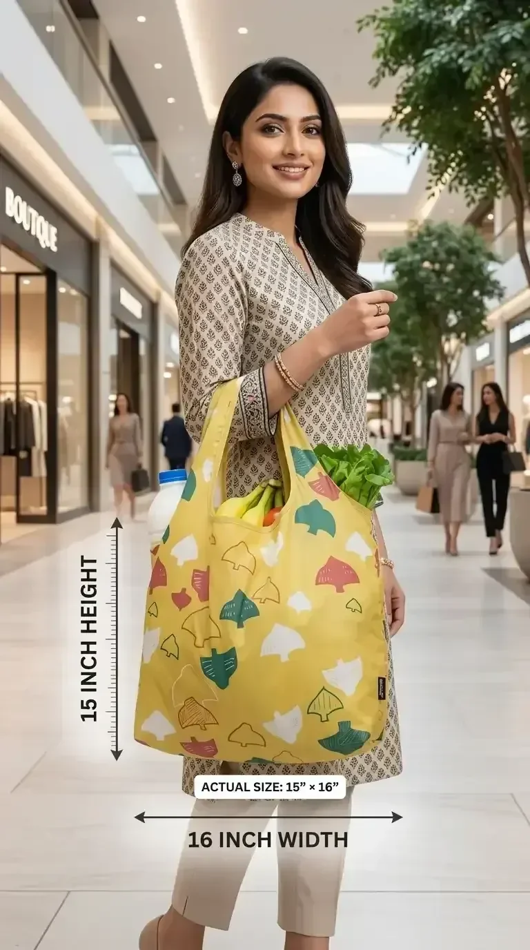 Afra Fashiones - ছবি 2